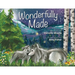 Wonderfully Made