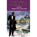 Lord James Harrington and the Christmas Mystery