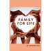Family For Life