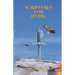 Scriptures for Living