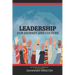 Leadership: Our Journey and Culture