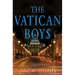 The Vatican Boys