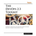 The DevOps 2.3 Toolkit