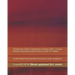 Tennessee HVAC Contractor License CMC-C Exam Review Questions and Answers 2016/17 Edition: A Self-Practice Exercise Book focusing on code compliance