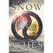 Snow Like Ashes