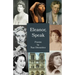 Eleanor, Speak