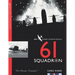 61 Squadron: RAF Bomber Command Squadron Profile