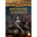 Medieval Knights