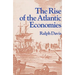 The Rise of the Atlantic Economies