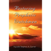 Restoring Prophetic Watchmen