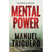 Mental power: The power of thought