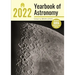 Yearbook of Astronomy 2022