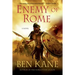 Enemy of Rome
