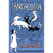 Land of Aeolia