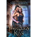 The Warlock's Kiss