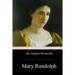 The Virginia Housewife