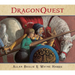 Dragonquest