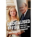 Radicalised by FIFA: Football, History and Feminism