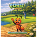 Fore!: My First Golf Book