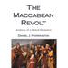 The Maccabean Revolt