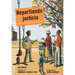 Repartiendo Justicia: W.W. Law Y La Lucha Por Los Derechos Civiles
