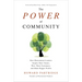 The Power of Community (Pb)