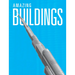 Amazing Buildings