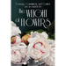 The Weight Of Flowers