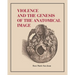 Violence and the Genesis of the Anatomical Image