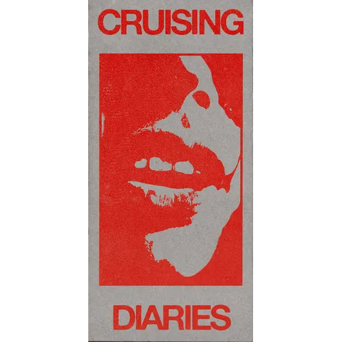 Franco Dupuy: Cruising Diaries