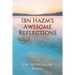 Ibn Hazm's Awesome Reflections