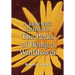 A Reader's Guide to The Perks of Being a Wallflower