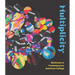 Multiplicity: Blackness in Contemporary American Collage