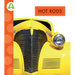 Hot Rods