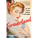 Foreverland: On the Divine Tedium of Marriage