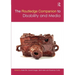 The Routledge Companion to Disability and Media