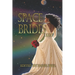 Space Brides, LLC