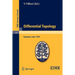 Differential Topology: Lectures Given at a Summer School of the Centro Internazionale Matematico Estivo (C.I.M.E.) Held in Varenna (Como), Italy, Augu