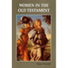 Women in the Old Testament