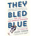 They Bled Blue: Fernandomania, Strike-Season Mayhem, and the Weirdest Championship Baseball Had Ever Seen: The 1981 Los Angeles Dodgers