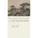 The Mountain Poems of Stonehouse
