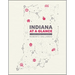 Indiana at a Glance: County Trends, 2025 Edition