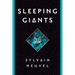Sleeping Giants