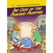 The Case of the Poached Painting