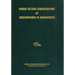 Human Factors Considerations of Undergrounds in Insurgencies