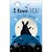 I Love You Little One