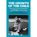 The Growth of the Child: Reflections on Human Development