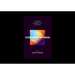 Confident Witness: Evangelism and Apologetics for the 21st Century