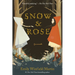 Snow & Rose