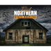 Feel: Northern State Hospital